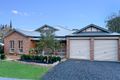 Property photo of 6 Gosling Court Williamstown SA 5351