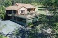 Property photo of 17 Asher Court Upper Coomera QLD 4209