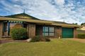 Property photo of 1/21 Olivier Terrace Hallett Cove SA 5158