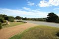 Property photo of 1/21 Olivier Terrace Hallett Cove SA 5158