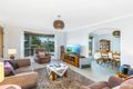 Property photo of 1/21 Olivier Terrace Hallett Cove SA 5158