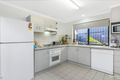Property photo of 1/21 Olivier Terrace Hallett Cove SA 5158