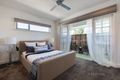 Property photo of 424 Williamstown Road Port Melbourne VIC 3207