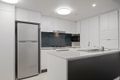 Property photo of 2908/108 Albert Street Brisbane City QLD 4000