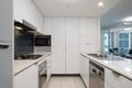 Property photo of 2908/108 Albert Street Brisbane City QLD 4000