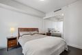 Property photo of 2908/108 Albert Street Brisbane City QLD 4000