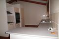 Property photo of 5 Durella Street Durack QLD 4077