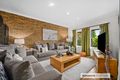 Property photo of 28B Robertson Road Moana SA 5169