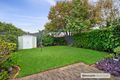 Property photo of 28B Robertson Road Moana SA 5169