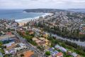 Property photo of 7/108 Queenscliff Road Queenscliff NSW 2096