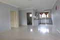 Property photo of 27 Cumberland Street Cabramatta NSW 2166