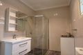 Property photo of 27 Cumberland Street Cabramatta NSW 2166