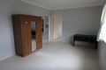 Property photo of 27 Cumberland Street Cabramatta NSW 2166