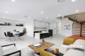 Property photo of 4 Lois Street Winston Hills NSW 2153