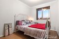 Property photo of 31/15-17 Ashford Avenue Rockingham WA 6168