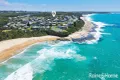 Property photo of 9 Martin Avenue Ulladulla NSW 2539