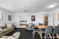 Property photo of 9 Martin Avenue Ulladulla NSW 2539