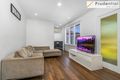 Property photo of 14 Wilberforce Street Ashcroft NSW 2168