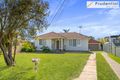 Property photo of 14 Wilberforce Street Ashcroft NSW 2168