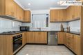Property photo of 14 Wilberforce Street Ashcroft NSW 2168
