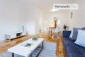 Property photo of 2/37 Edward Street Magill SA 5072