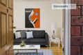 Property photo of 2/37 Edward Street Magill SA 5072