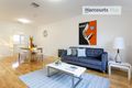 Property photo of 2/37 Edward Street Magill SA 5072