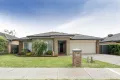 Property photo of 16 Esprit Avenue Cranbourne North VIC 3977