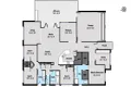 Property photo of 16 Esprit Avenue Cranbourne North VIC 3977