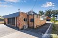 Property photo of 32A Brisbane Water Drive Koolewong NSW 2256