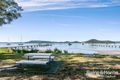 Property photo of 32A Brisbane Water Drive Koolewong NSW 2256