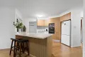 Property photo of 3 Rosella Place Tewantin QLD 4565