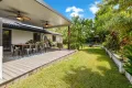 Property photo of 3 Rosella Place Tewantin QLD 4565
