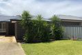 Property photo of 22 Anona Way Fairview Park SA 5126