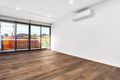 Property photo of 5B/23 Cumberland Road Pascoe Vale South VIC 3044