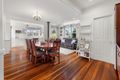 Property photo of 3 Victoria Street Leura NSW 2780