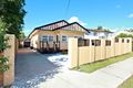 Property photo of 61 Armstrong Road Cannon Hill QLD 4170