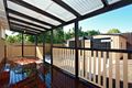 Property photo of 61 Armstrong Road Cannon Hill QLD 4170