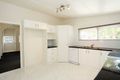 Property photo of 61 Armstrong Road Cannon Hill QLD 4170