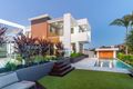 Property photo of 53 Harbourvue Court Helensvale QLD 4212
