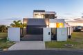 Property photo of 53 Harbourvue Court Helensvale QLD 4212