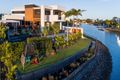 Property photo of 53 Harbourvue Court Helensvale QLD 4212