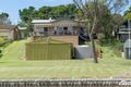 Property photo of LOT 58 Narnu Bay Drive Hindmarsh Island SA 5214