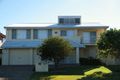 Property photo of 56 Saltwater Crescent Diamond Beach NSW 2430