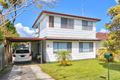 Property photo of 26 Inkerman Avenue Blackwall NSW 2256
