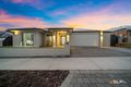 Property photo of 7 Tallerack Street Carramar WA 6031