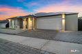 Property photo of 7 Tallerack Street Carramar WA 6031