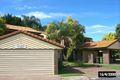 Property photo of 12/67 Nerang Street Nerang QLD 4211