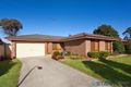 Property photo of 108 Weaver Street Erskine Park NSW 2759