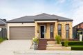 Property photo of 82 Foleys Road Derrimut VIC 3026